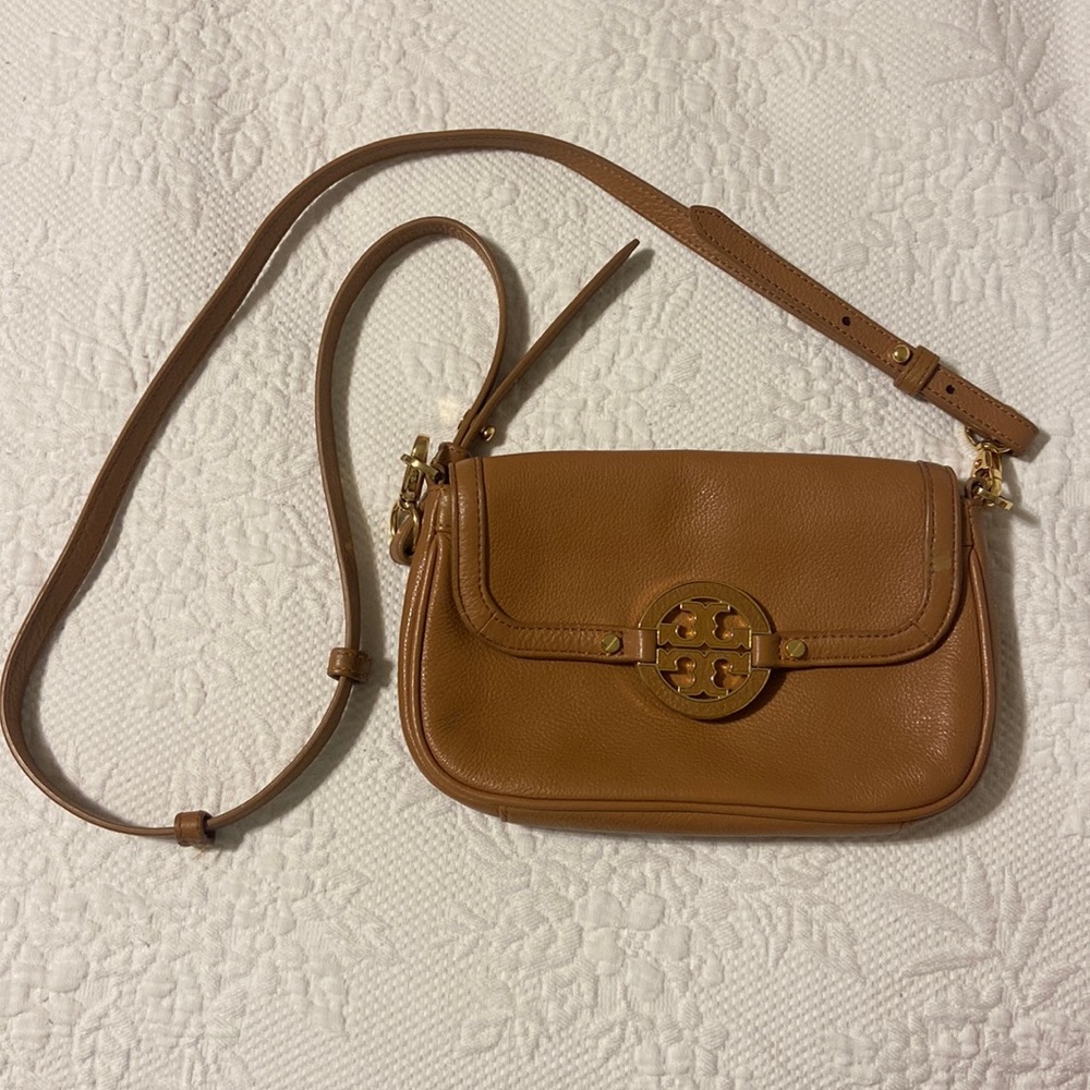 Tory Burch Purse